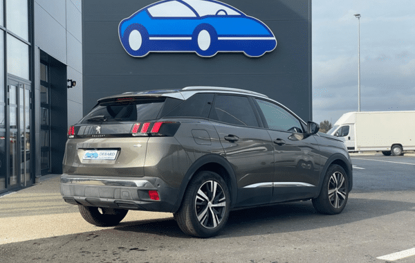 peugeot-3008-1-2-puretech-130ch-allure-s-s-eat6 - 1026464713
