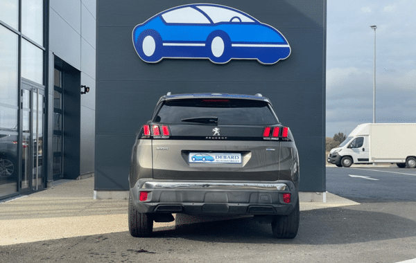 peugeot-3008-1-2-puretech-130ch-allure-s-s-eat6 - 1026464713