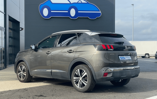 peugeot-3008-1-2-puretech-130ch-allure-s-s-eat6 - 1026464713