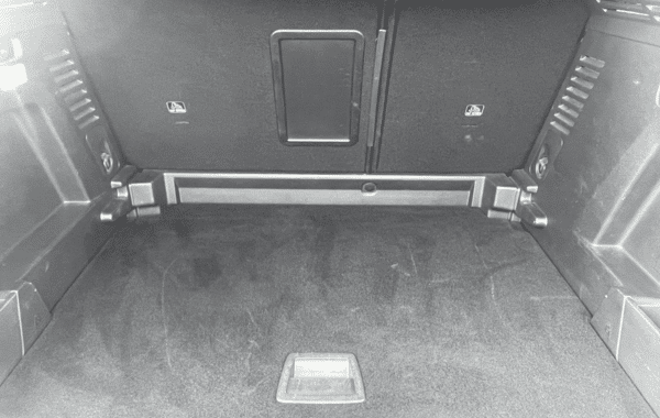 peugeot-3008-1-2-puretech-130ch-allure-s-s-eat6 - 1026464713