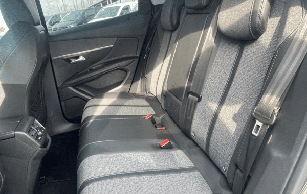 peugeot-3008-1-2-puretech-130ch-allure-s-s-eat6 - 1026464713
