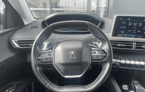 peugeot-3008-1-2-puretech-130ch-allure-s-s-eat6 - 1026464713