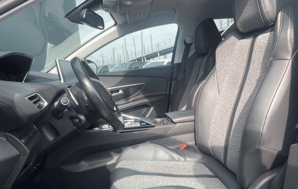 peugeot-3008-1-2-puretech-130ch-allure-s-s-eat6 - 1026464713