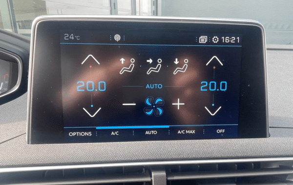 peugeot-3008-1-2-puretech-130ch-allure-s-s-eat6 - 1026464713