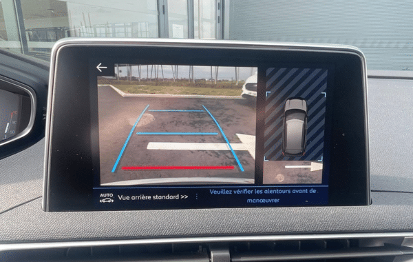 peugeot-3008-1-2-puretech-130ch-allure-s-s-eat6 - 1026464713