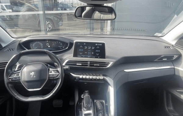 peugeot-3008-1-2-puretech-130ch-allure-s-s-eat6 - 1026464713