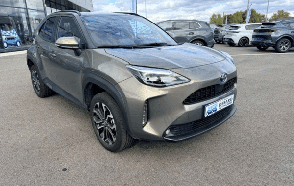toyota-yaris-cross-116h-design-my21 - 1026504713