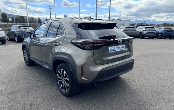 toyota-yaris-cross-116h-design-my21 - 1026504713