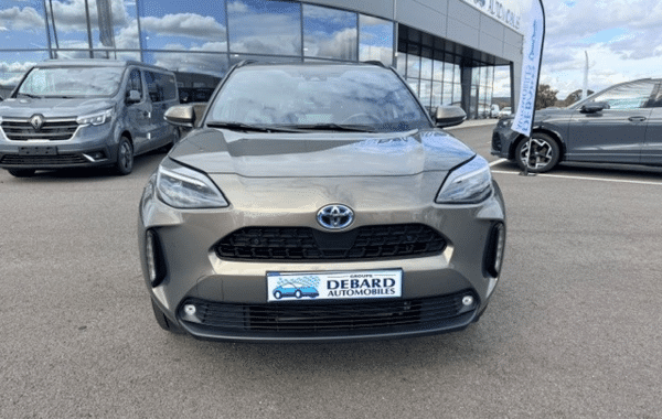 toyota-yaris-cross-116h-design-my21 - 1026504713