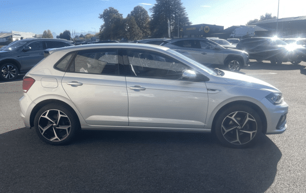 volkswagen-polo-1-0-tsi-95ch-r-line - 1026534713