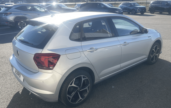 volkswagen-polo-1-0-tsi-95ch-r-line - 1026534713