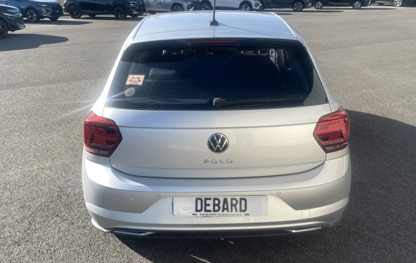 volkswagen-polo-1-0-tsi-95ch-r-line - 1026534713