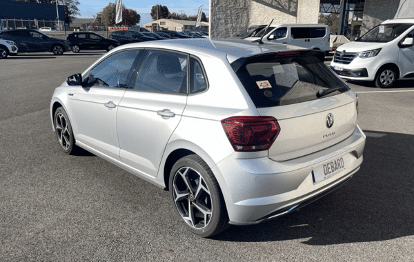 volkswagen-polo-1-0-tsi-95ch-r-line - 1026534713