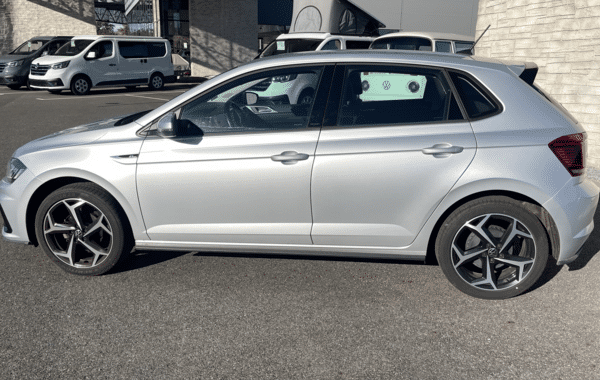 volkswagen-polo-1-0-tsi-95ch-r-line - 1026534713