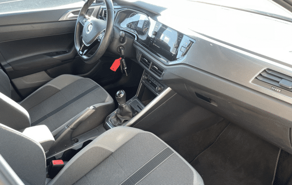 volkswagen-polo-1-0-tsi-95ch-r-line - 1026534713