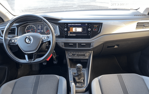 volkswagen-polo-1-0-tsi-95ch-r-line - 1026534713