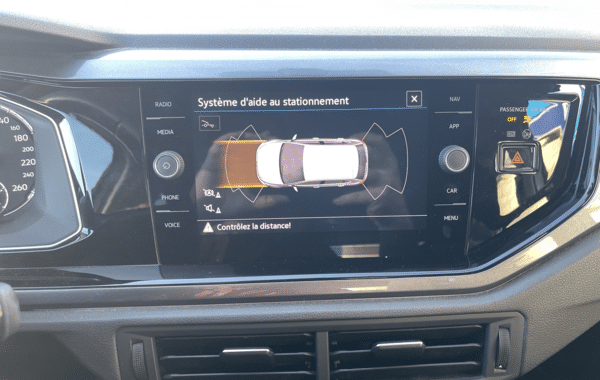 volkswagen-polo-1-0-tsi-95ch-r-line - 1026534713
