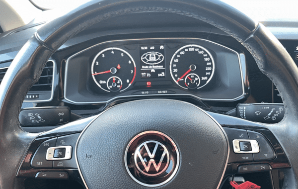 volkswagen-polo-1-0-tsi-95ch-r-line - 1026534713