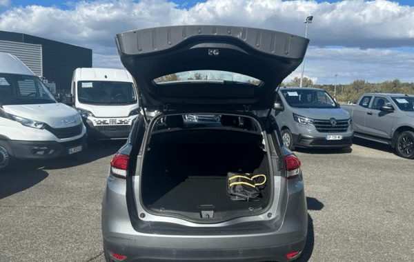 renault-scenic-iv-1-5-dci-110ch-energy-business - 1026564713