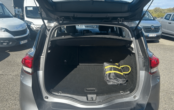 renault-scenic-iv-1-5-dci-110ch-energy-business - 1026564713