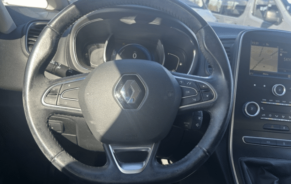 renault-scenic-iv-1-5-dci-110ch-energy-business - 1026564713
