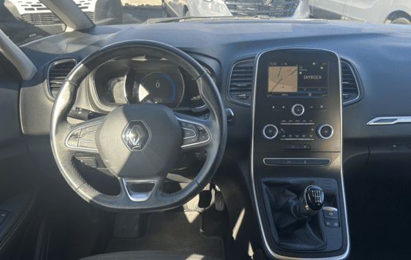 renault-scenic-iv-1-5-dci-110ch-energy-business - 1026564713