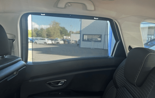 renault-scenic-iv-1-5-dci-110ch-energy-business - 1026564713