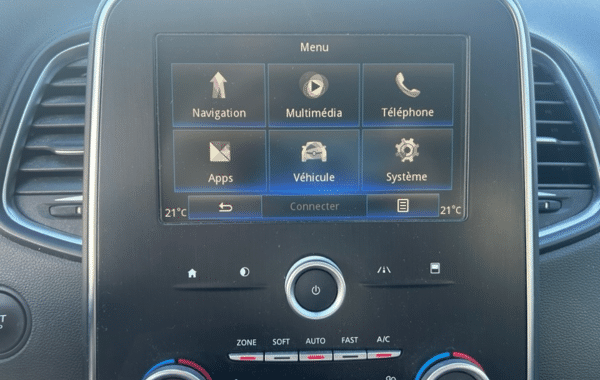 renault-scenic-iv-1-5-dci-110ch-energy-business - 1026564713