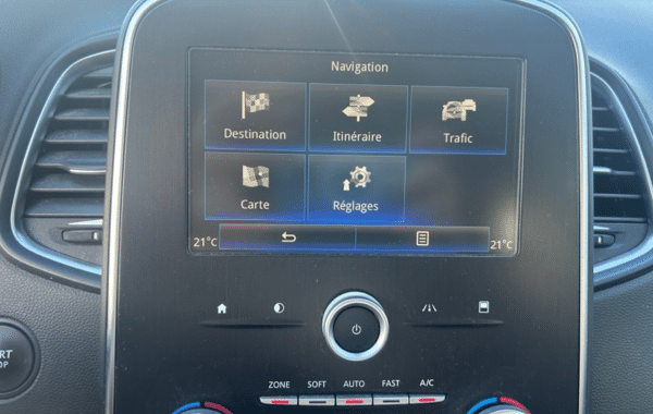 renault-scenic-iv-1-5-dci-110ch-energy-business - 1026564713
