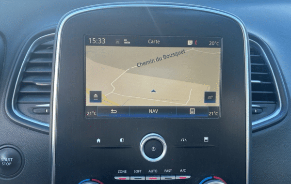 renault-scenic-iv-1-5-dci-110ch-energy-business - 1026564713