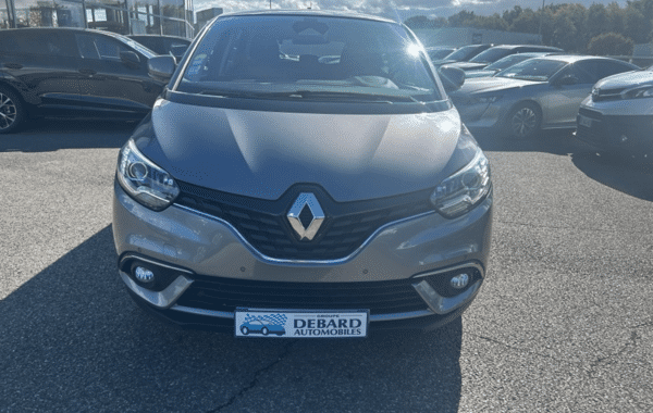 renault-scenic-iv-1-5-dci-110ch-energy-business - 1026564713
