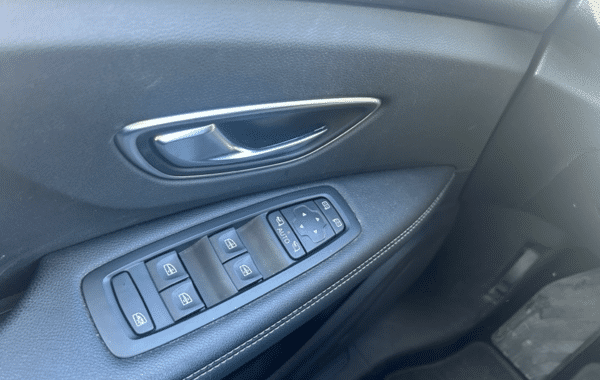 renault-scenic-iv-1-5-dci-110ch-energy-business - 1026564713