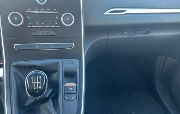 renault-scenic-iv-1-5-dci-110ch-energy-business - 1026564713