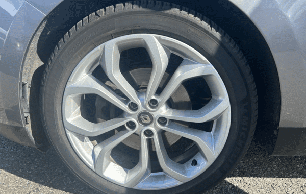 renault-scenic-iv-1-5-dci-110ch-energy-business - 1026564713