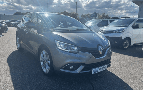 renault-scenic-iv-1-5-dci-110ch-energy-business - 1026564713