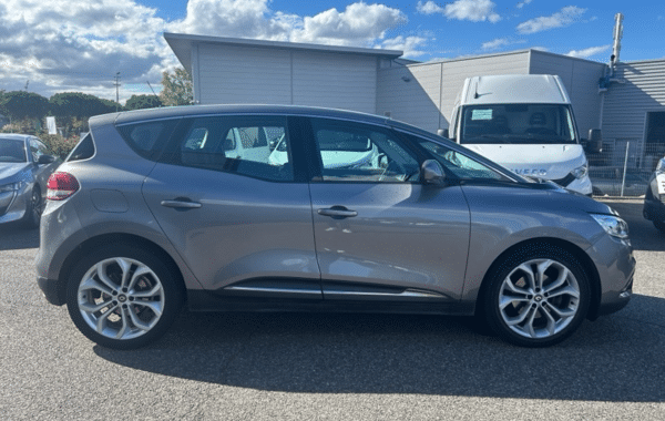 renault-scenic-iv-1-5-dci-110ch-energy-business - 1026564713