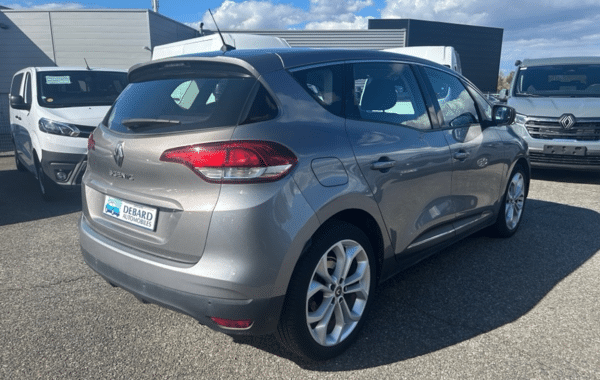 renault-scenic-iv-1-5-dci-110ch-energy-business - 1026564713