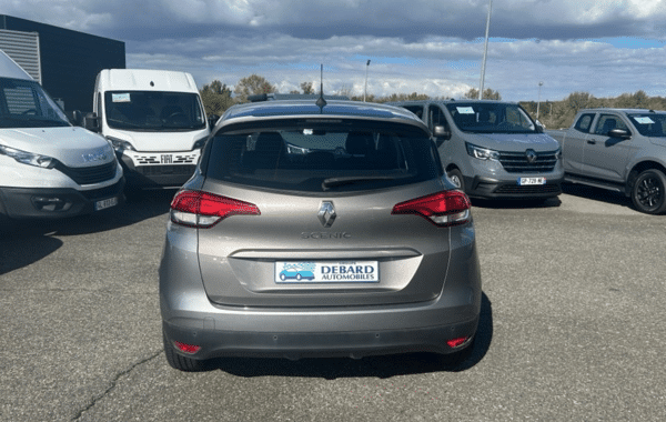 renault-scenic-iv-1-5-dci-110ch-energy-business - 1026564713