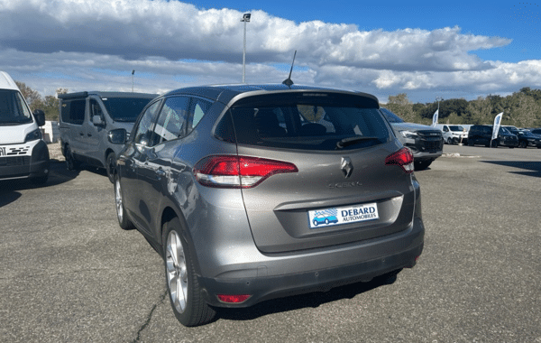 renault-scenic-iv-1-5-dci-110ch-energy-business - 1026564713