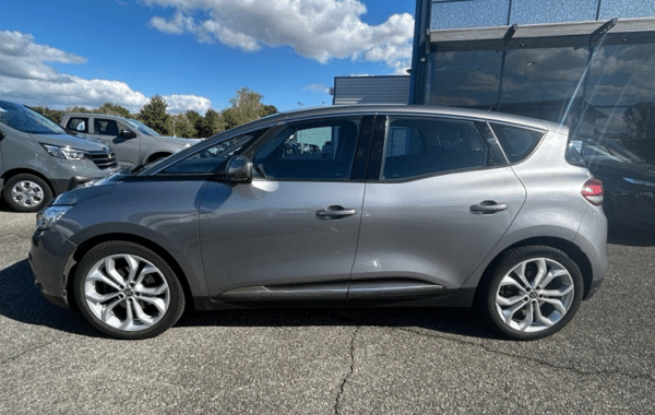 renault-scenic-iv-1-5-dci-110ch-energy-business - 1026564713