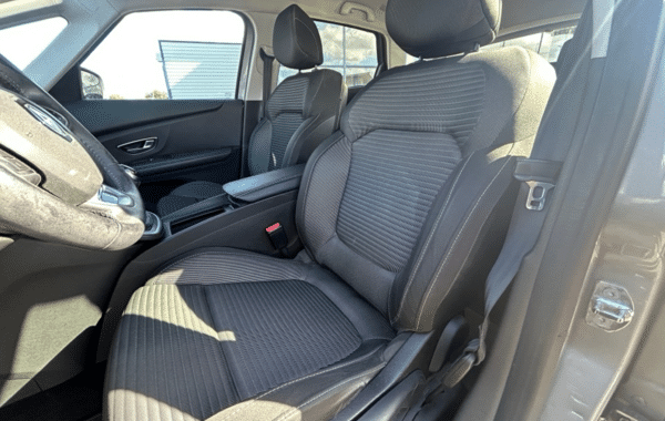 renault-scenic-iv-1-5-dci-110ch-energy-business - 1026564713