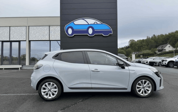 renault-clio-v-1-5-dci-100ch-evolution-25 - 1026664713
