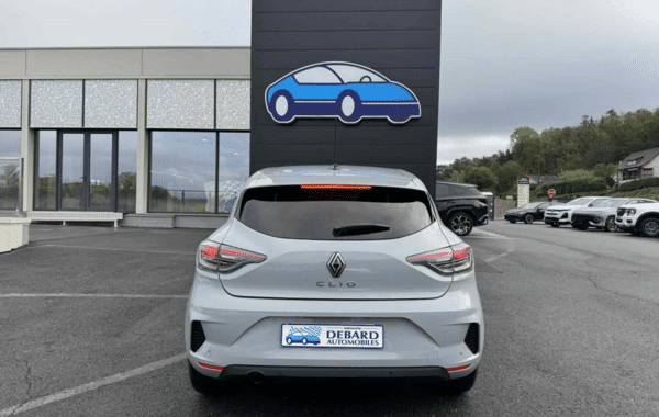 renault-clio-v-1-5-dci-100ch-evolution-25 - 1026664713
