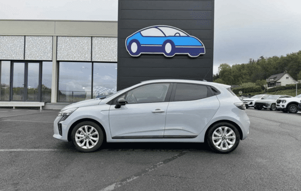 renault-clio-v-1-5-dci-100ch-evolution-25 - 1026664713