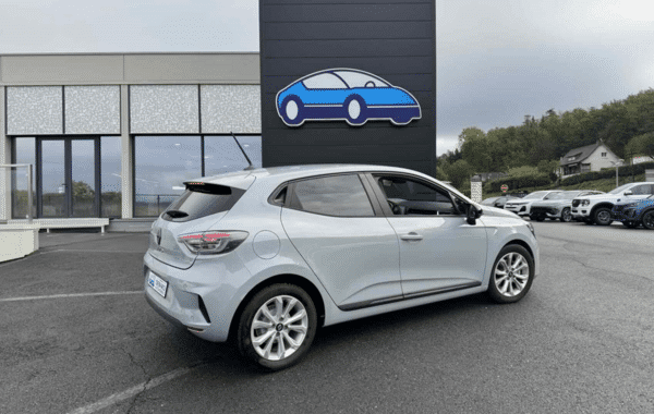 renault-clio-v-1-5-dci-100ch-evolution-25 - 1026664713