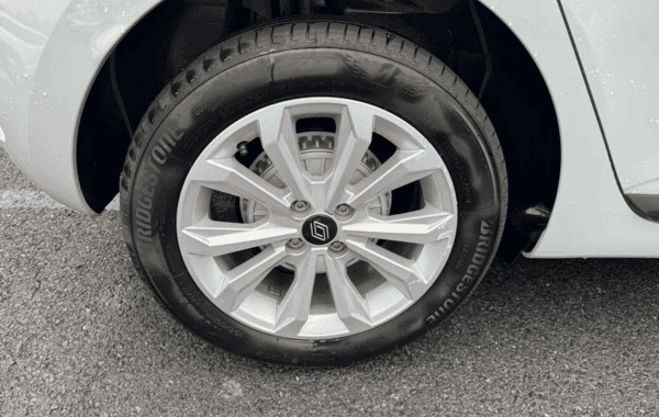 renault-clio-v-1-5-dci-100ch-evolution-25 - 1026664713