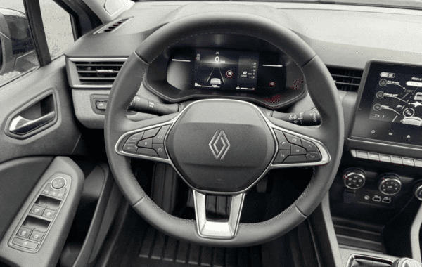renault-clio-v-1-5-dci-100ch-evolution-25 - 1026664713