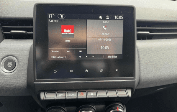 renault-clio-v-1-5-dci-100ch-evolution-25 - 1026664713