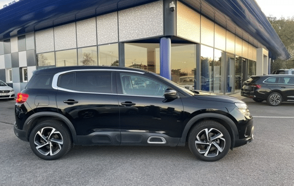 citroen-c5-aircross-puretech-130ch-s-s-shine - 1026684713