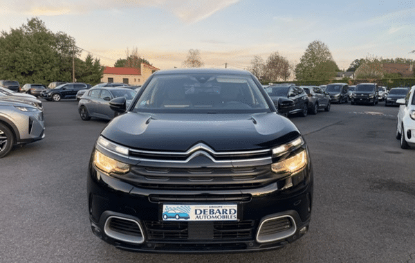 citroen-c5-aircross-puretech-130ch-s-s-shine - 1026684713
